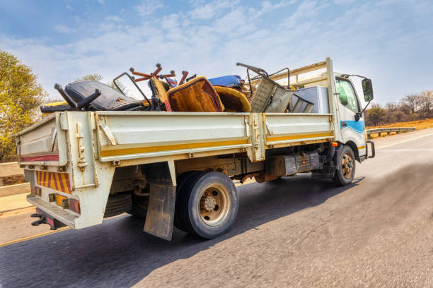 Best Household Junk Removal  in Heritage Lake, IN