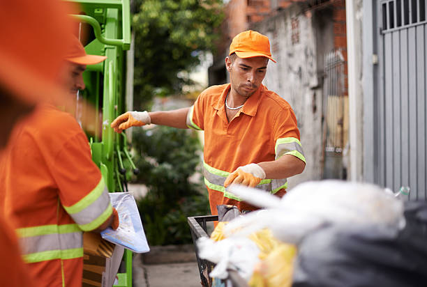 Best Electronics Removal Services  in Heritage Lake, IN
